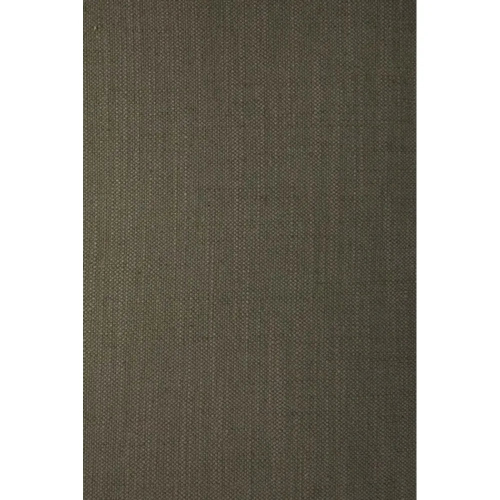 Ethnicraft – Weave – Canapé Weave – Vert - 3 personnes