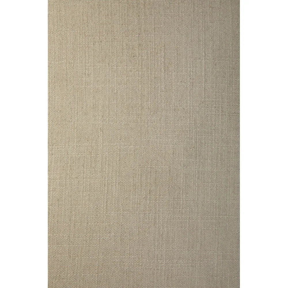 Ethnicraft – Weave – Canapé Weave – Bone - 2 personnes