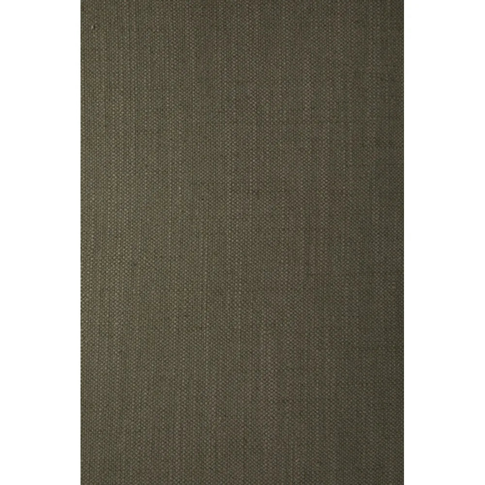 Ethnicraft – Weave – Canapé Weave – Vert - 2 personnes
