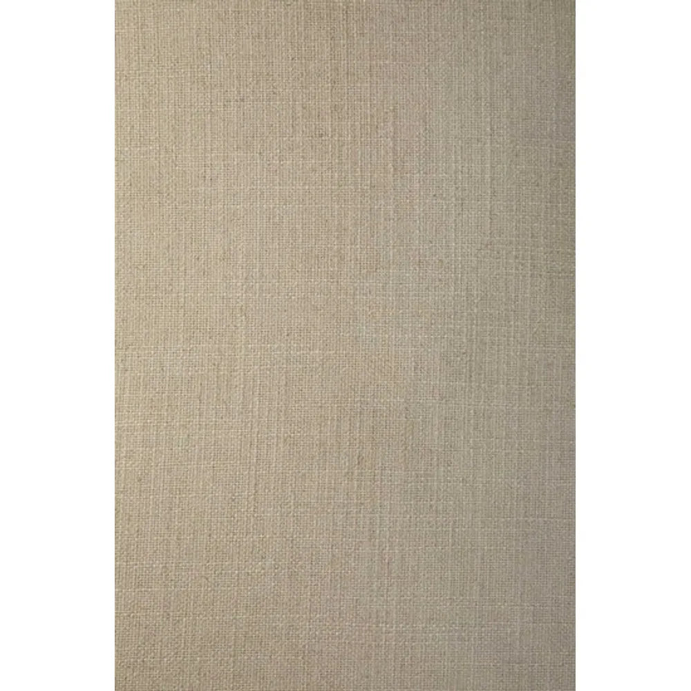 Ethnicraft – Weave – Fauteuil Weave – Bone - No