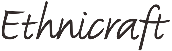 Ethnicraft logo