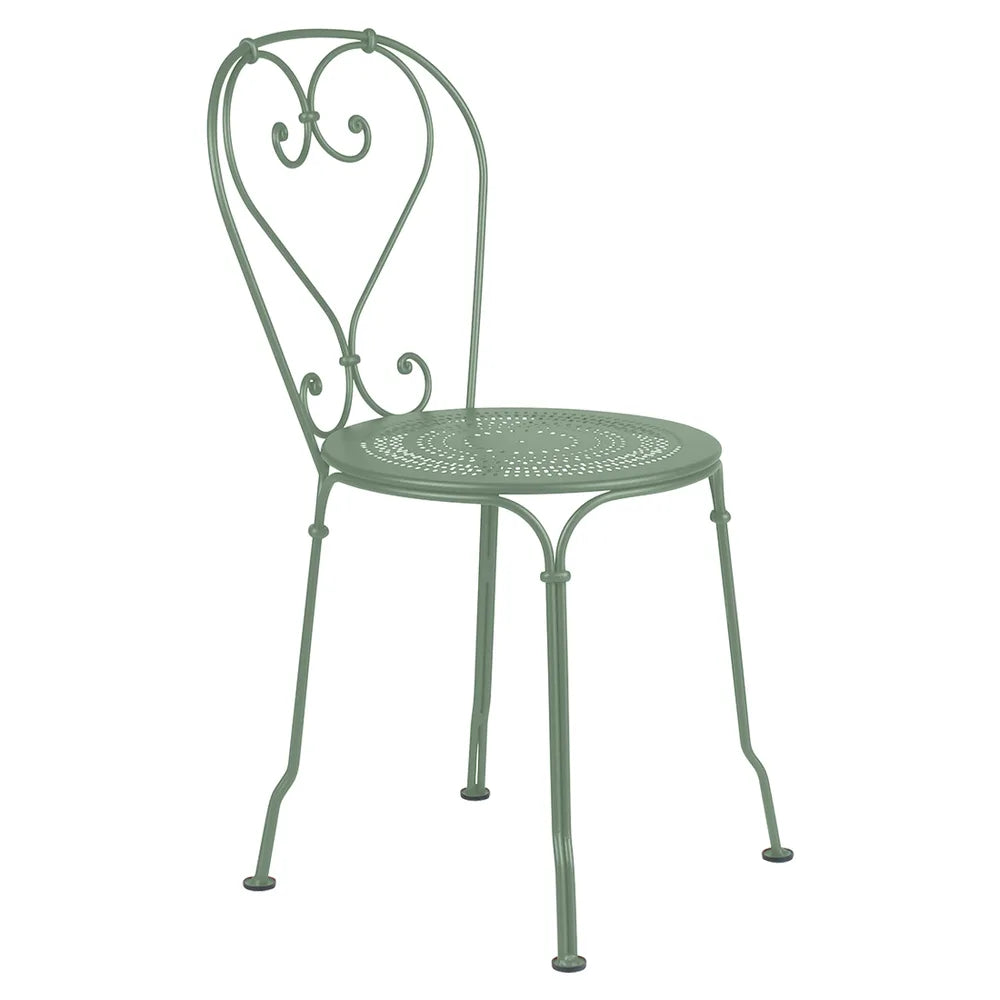 Fermob – 1900 – Chaise – Cactus