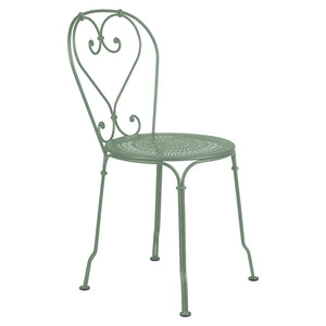 Fermob – 1900 – Chaise – Cactus