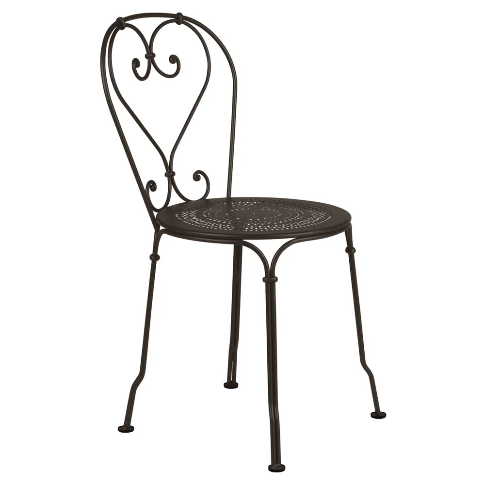 Fermob – 1900 – Chaise – Tonka