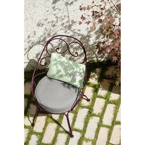 Fermob – 1900 – Fauteuil cabriolet en situation