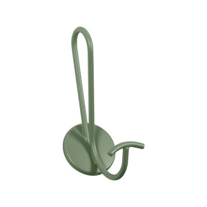 Fermob – Acrobate – Patère – Cactus