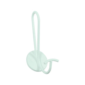 Fermob – Acrobate – Patère – Menthe glaciale