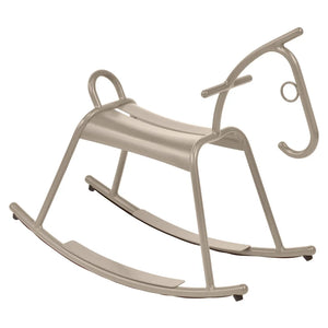 Fermob – Adada – Cheval à bascule – Muscade
