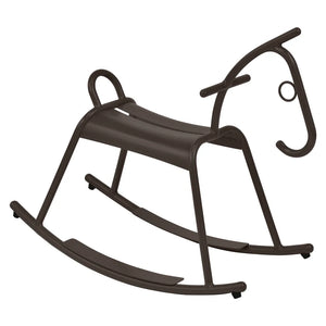 Fermob – Adada – Cheval à bascule – Tonka