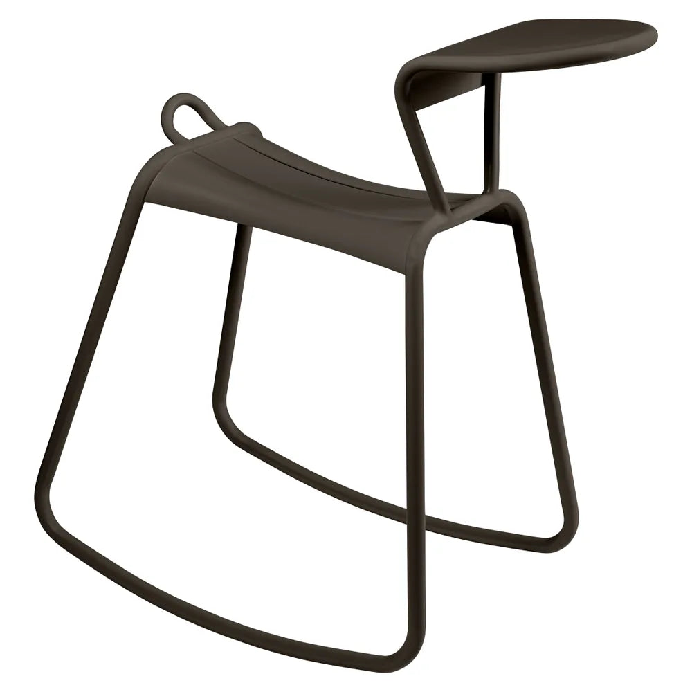 Fermob – Adadesk – Bureau d'appoint à bascule – Tonka