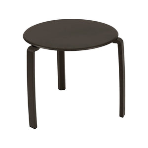 Fermob – Alizé – Table basse ø 48 cm – Tonka