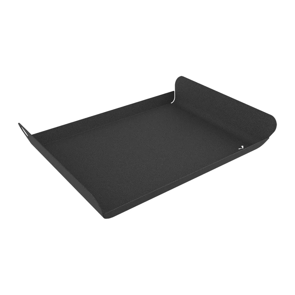 Fermob – Alto – Plateau 23 x 17 cm – Carbone