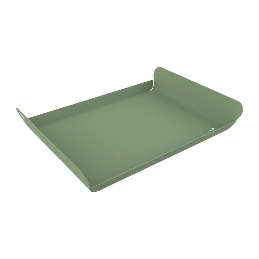Fermob – Alto – Plateau 23 x 17 cm – Cactus