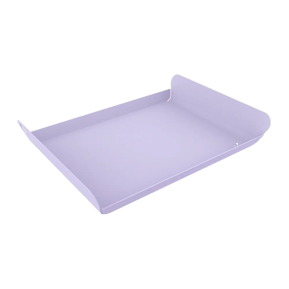 Fermob – Alto – Plateau 23 x 17 cm – Guimauve