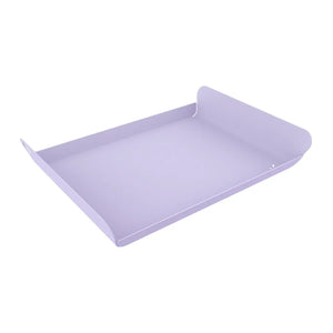 Fermob – Alto – Plateau 23 x 17 cm – Guimauve