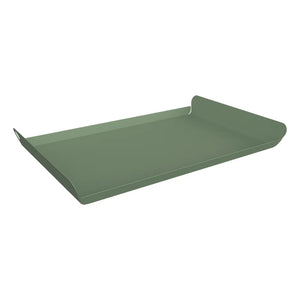 Fermob – Alto – Plateau 36 x 23.5 cm – Cactus