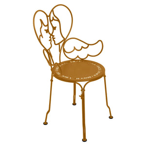 Fermob – Ange – Chaise – Pain d'épices