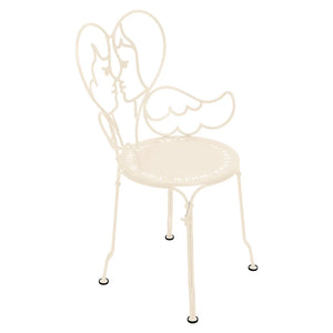 Fermob – Ange – Chaise – Beige latte