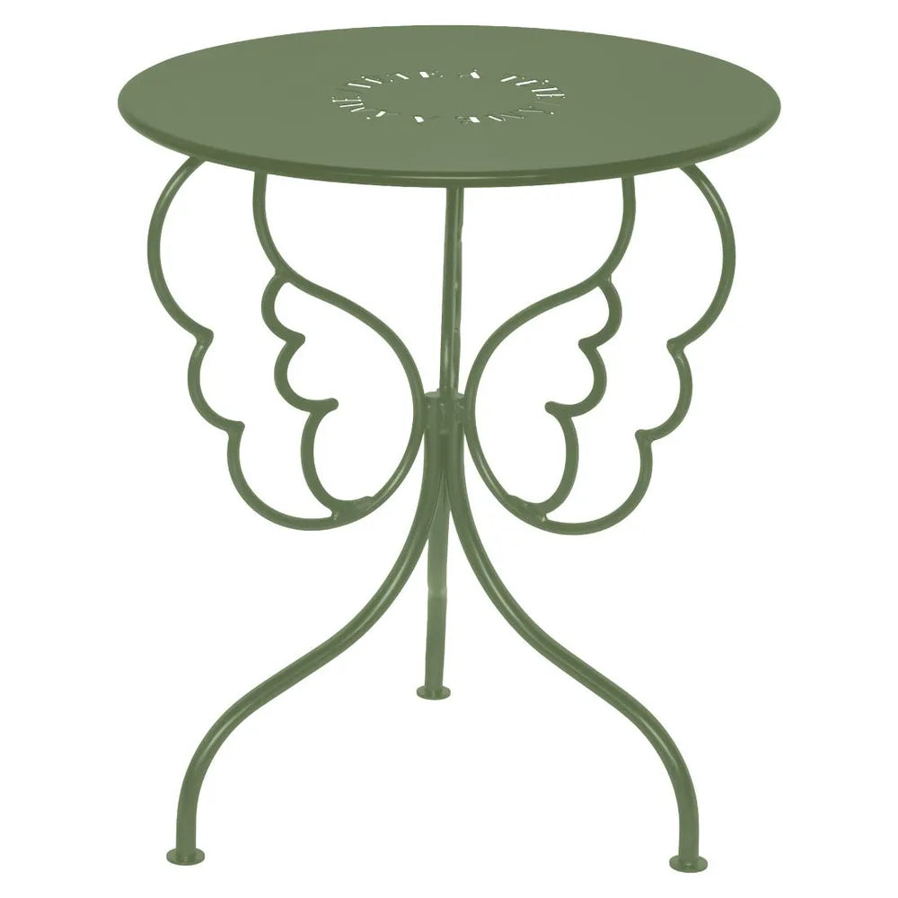 Fermob – Ange – Guéridon – Cactus