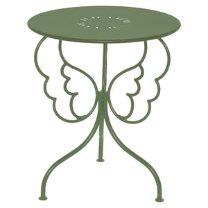 Fermob – Ange – Guéridon – Cactus