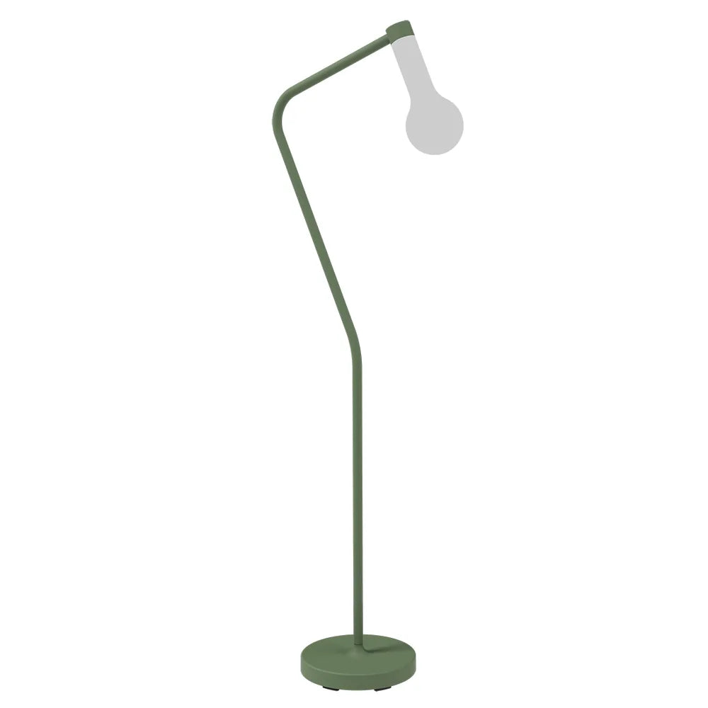 Fermob – Aplô – Pied simple – Cactus