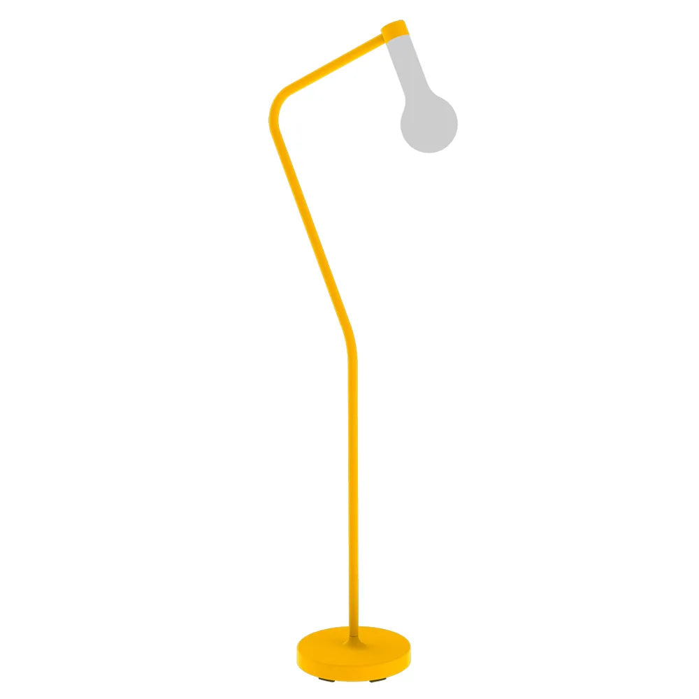 Fermob – Aplô – Pied simple – Miel