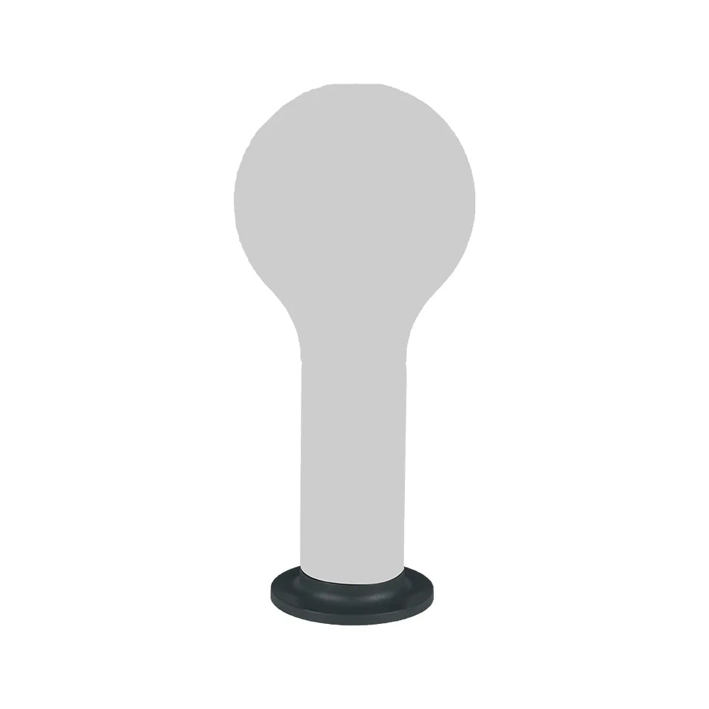 Fermob – Aplô – Socle aimanté – Carbone