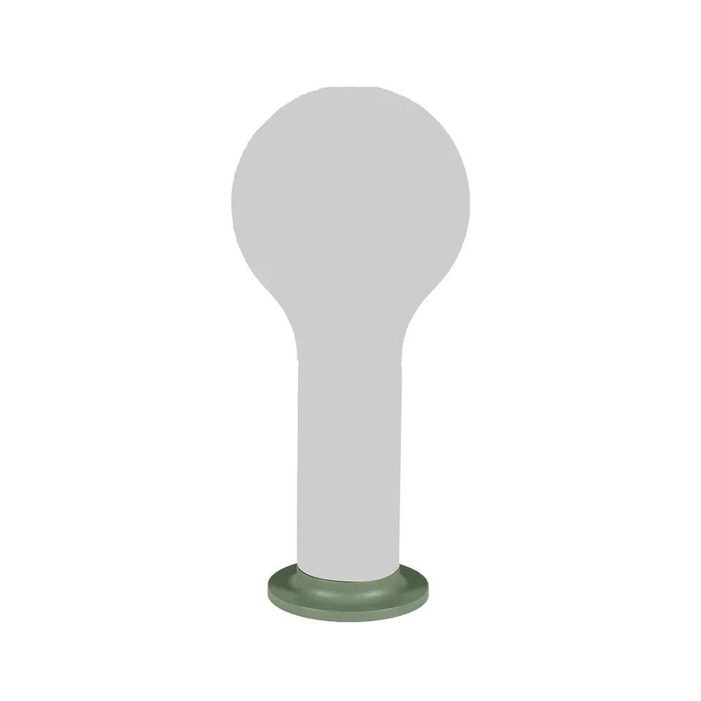 Fermob – Aplô – Socle aimanté – Cactus