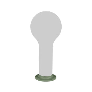 Fermob – Aplô – Socle aimanté – Cactus
