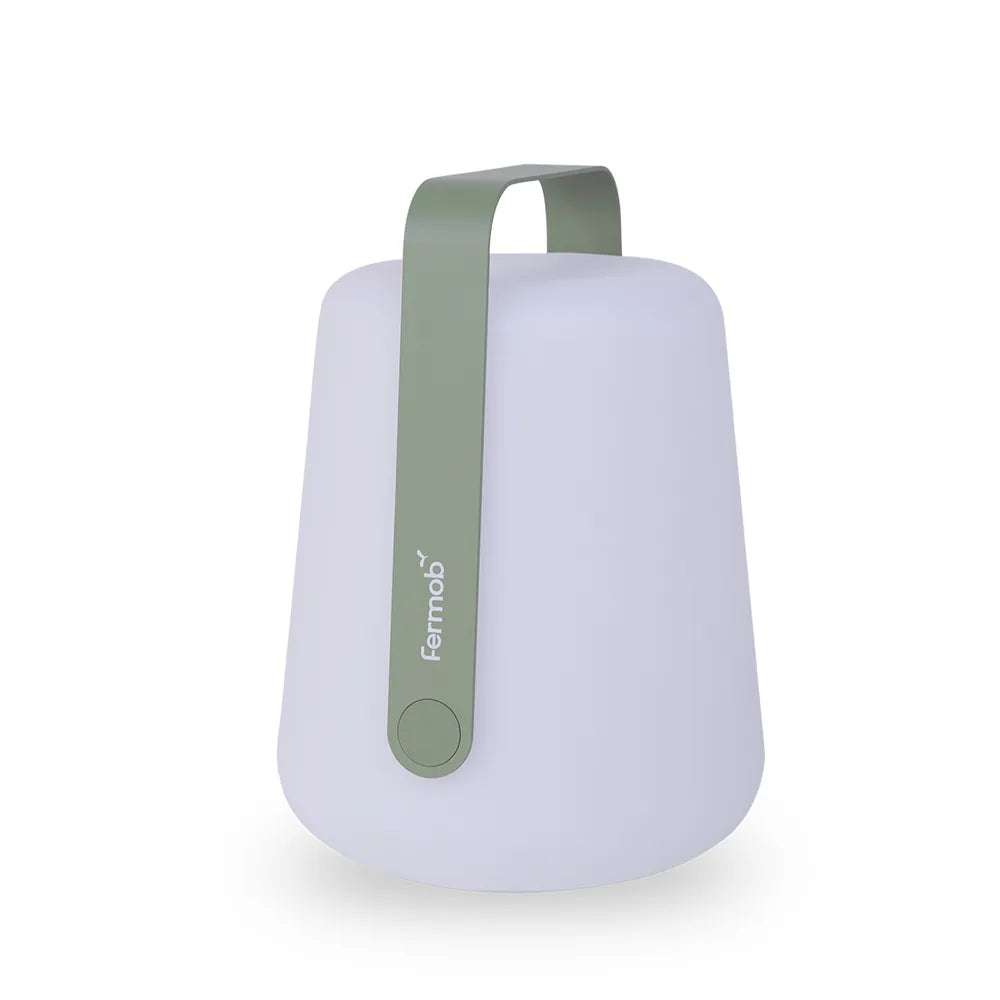Fermob – Balad² – Lamp H.38 cm – Cactus