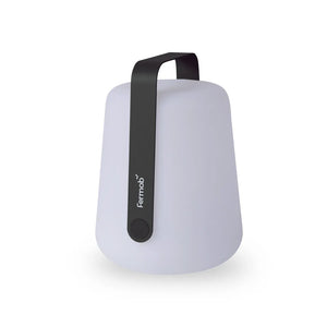 Fermob – Balad² – Lampe H.25 cm – Carbone
