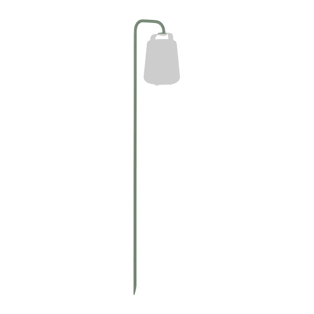 Fermob – Balad² – Pied à planter – Cactus
