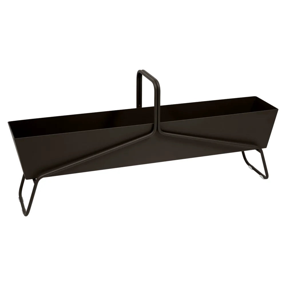 Fermob – Basket – Jardinière longue – Tonka