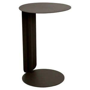 Fermob – Bebop – Table déportée – Tonka