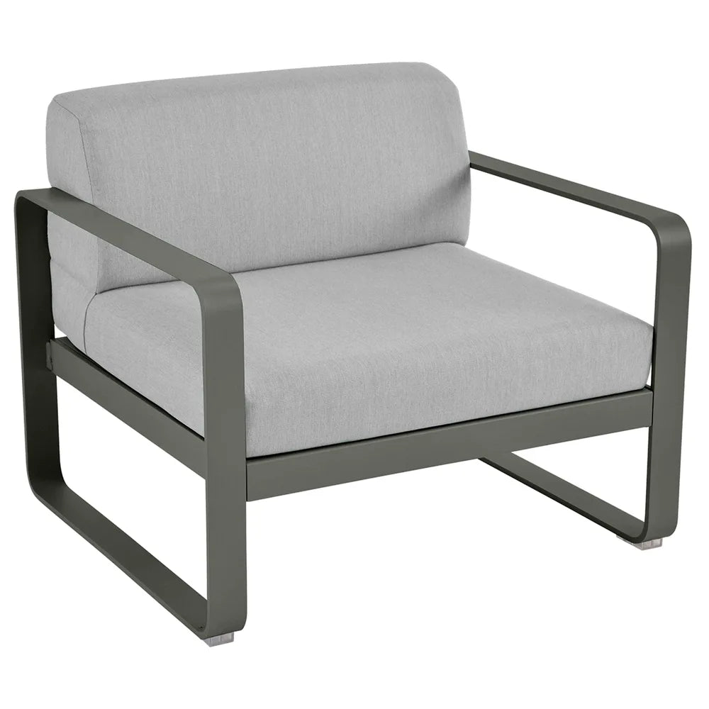 Fermob – Bellevie – Fauteuil – Romarin