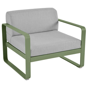 Fermob – Bellevie – Fauteuil – Cactus