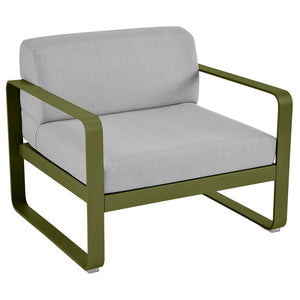 Fermob – Bellevie – Fauteuil – Pesto