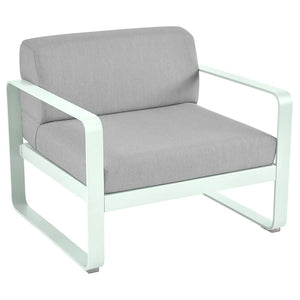 Fermob – Bellevie – Fauteuil – Menthe glaciale