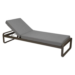 Fermob – Bellevie – Lit de soleil – Tonka