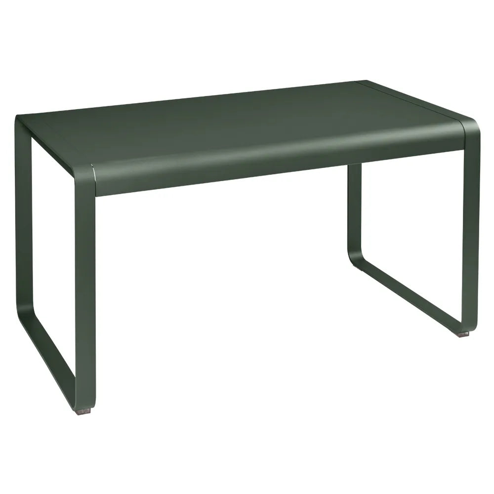 Fermob – Bellevie – Table 140 x 80 cm – Romarin