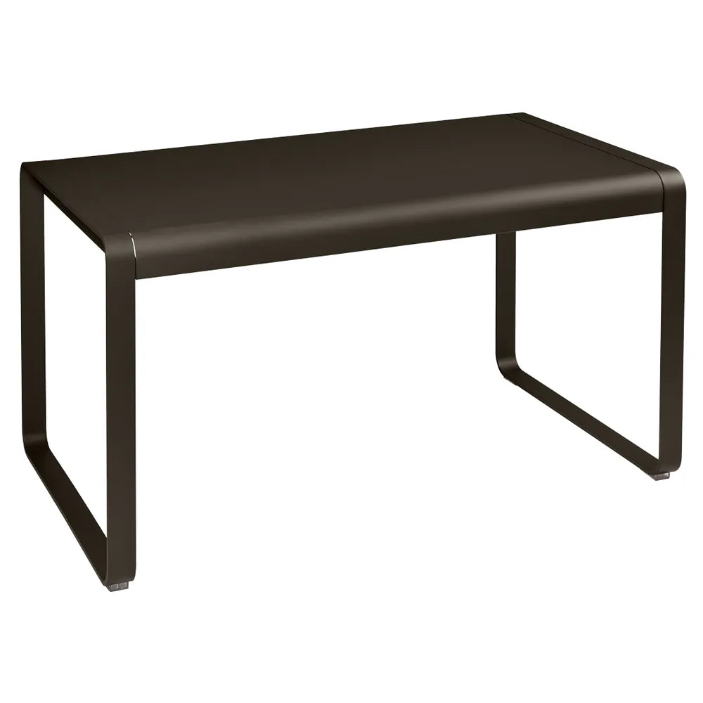 Fermob – Bellevie – Table 140 x 80 cm – Tonka