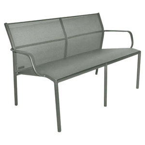 Fermob – Cadiz – Banquette duo – Romarin