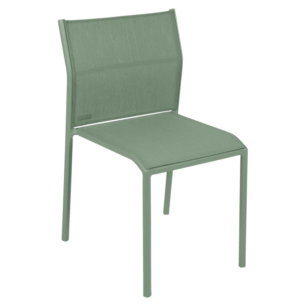 Fermob – Cadiz – Chaise – Cactus