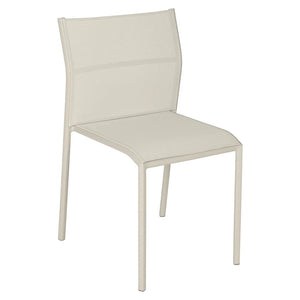 Fermob – Cadiz – Chaise – Gris argile