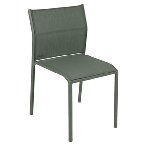 Fermob – Cadiz – Chaise – Romarin