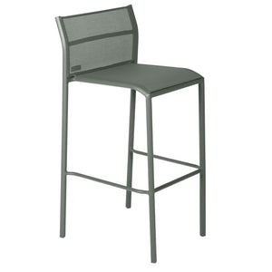 Fermob – Cadiz – Chaise de bar – Romarin