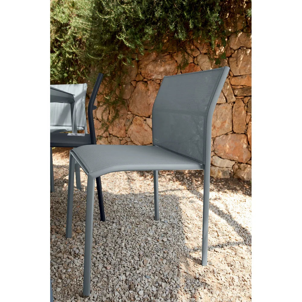Fermob – Cadiz – Chaise en situation