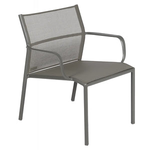 Fermob – Cadiz – Fauteuil bas – Romarin