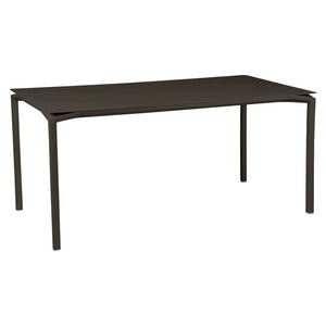 Fermob – Calvi – Table 160 x 80 cm – Tonka