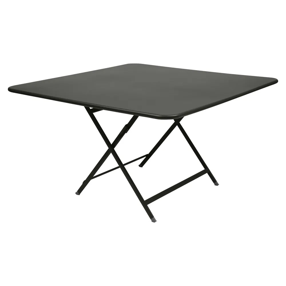 Fermob – Caractère – Table 128 x 128 cm – Romarin